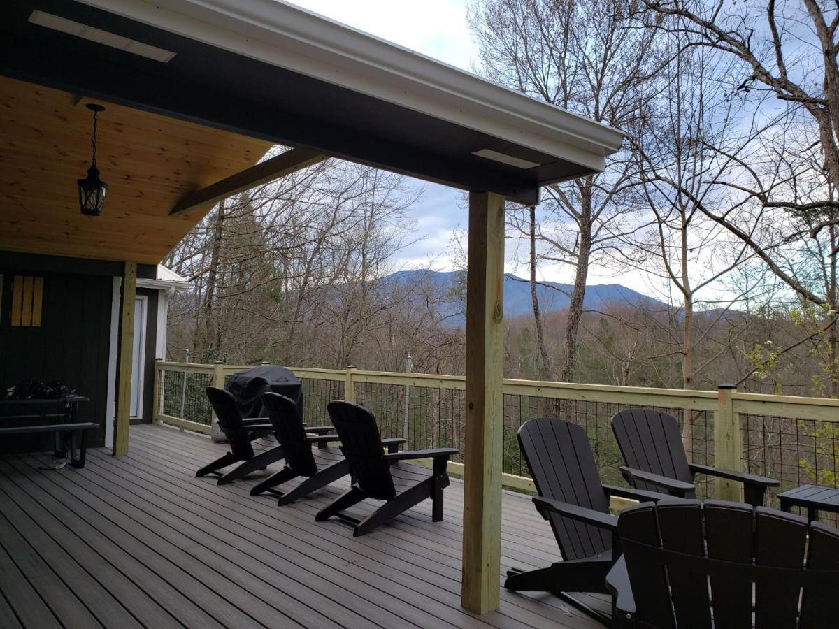 Whispering Winds, Hot Tub, Game Room, Wifi, 1089 Free Tickets Each Paid Day, Dollywood And More 蓋特林堡 外观 照片